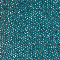 Saturn Project-Econyl 637